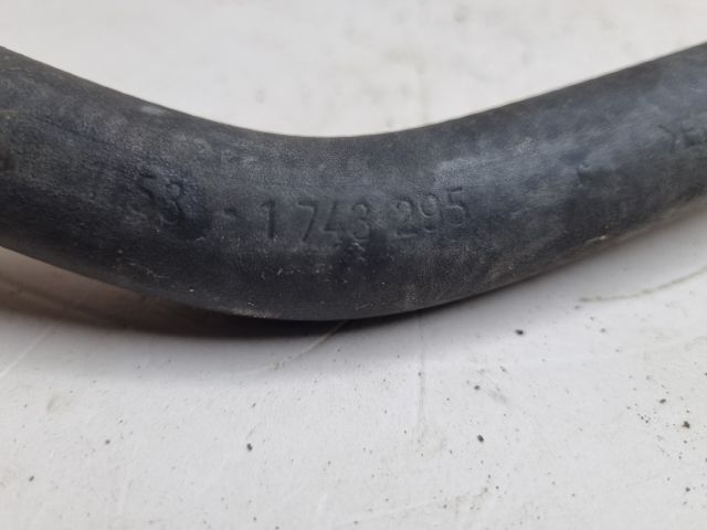 bontott BMW 3 E36 Vízcső