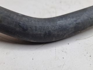 bontott BMW 3 E36 Vízcső