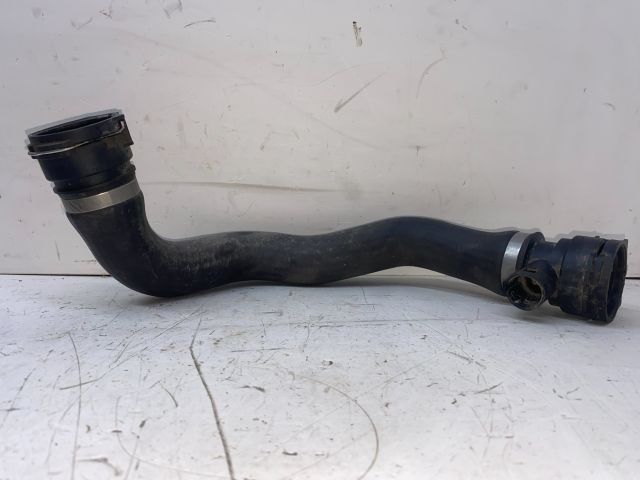 bontott BMW 3 E36 Vízcső