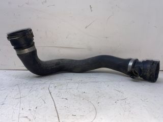 bontott BMW 3 E36 Vízcső