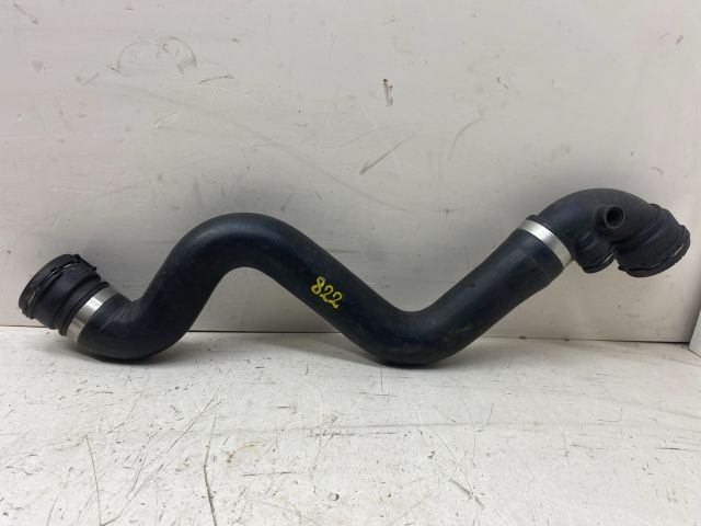 bontott BMW 3 E36 Vízcső