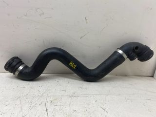 bontott BMW 3 E36 Vízcső