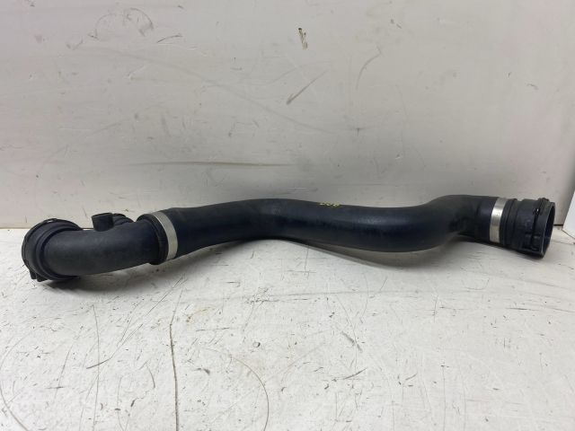 bontott BMW 3 E36 Vízcső