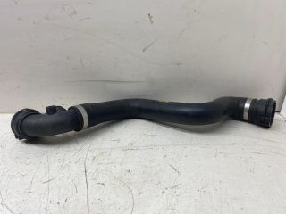 bontott BMW 3 E36 Vízcső