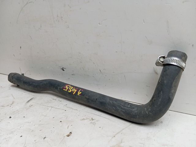 bontott BMW 3 E36 Vízcső