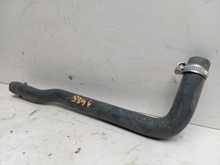 bontott BMW 3 E36 Vízcső