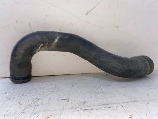 bontott BMW 3 E36 Vízcső