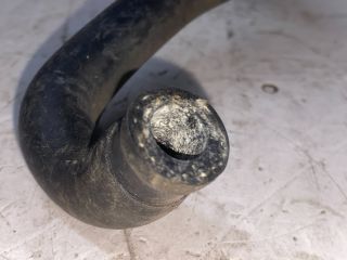 bontott BMW 3 E36 Vízcső