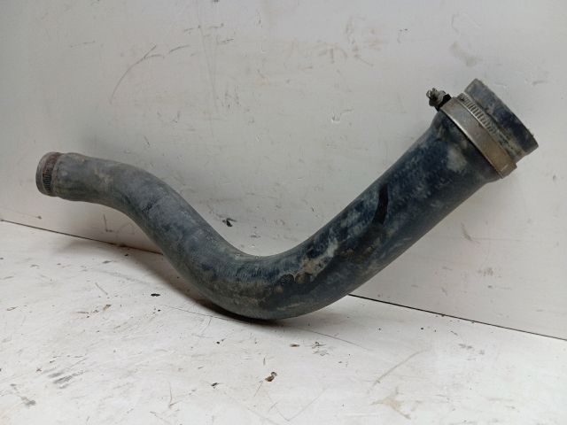 bontott BMW 3 E36 Vízcső