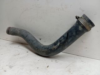 bontott BMW 3 E36 Vízcső