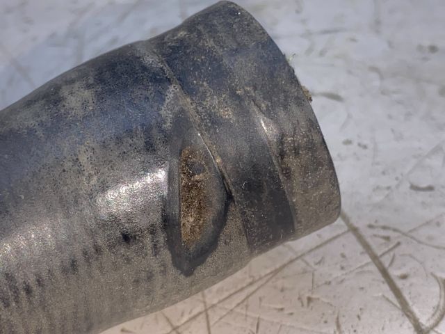 bontott BMW 3 E36 Vízcső