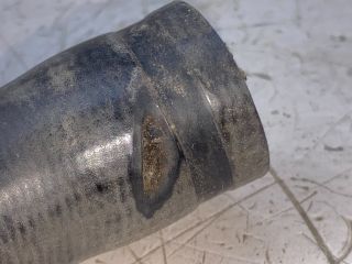 bontott BMW 3 E36 Vízcső