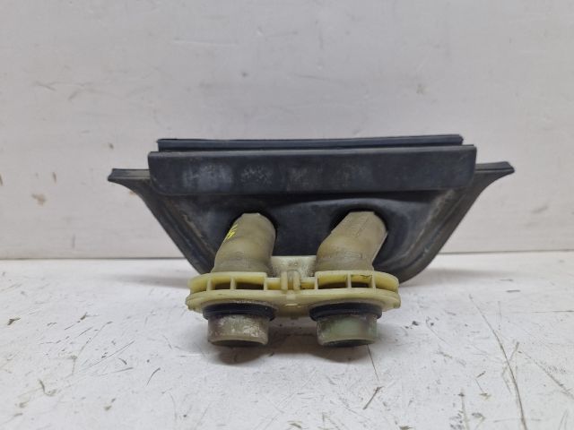 bontott BMW 3 E36 Vízcső