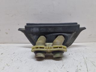 bontott BMW 3 E36 Vízcső