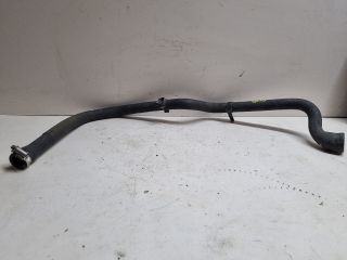 bontott BMW 3 E36 Vízcső