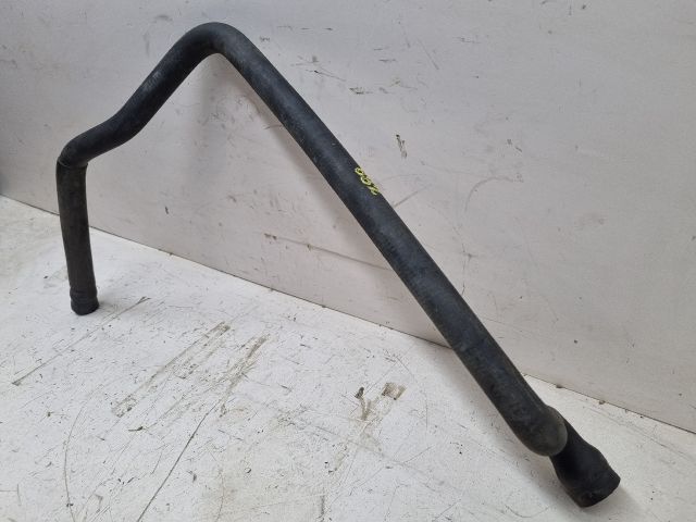 bontott BMW 3 E36 Vízcső