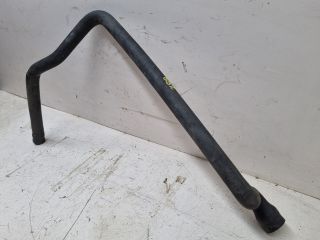 bontott BMW 3 E36 Vízcső