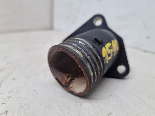 bontott BMW 3 E36 Vízcső