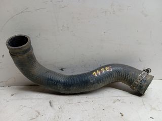 bontott BMW 3 E36 Vízcső