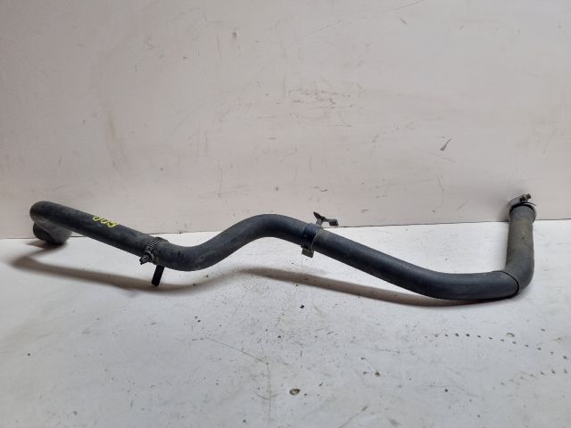 bontott BMW 3 E36 Vízcső