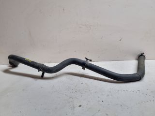 bontott BMW 3 E36 Vízcső