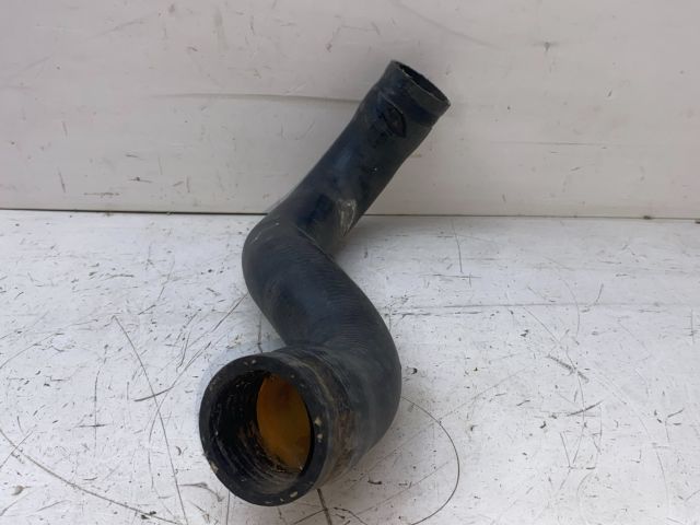 bontott BMW 3 E36 Vízcső