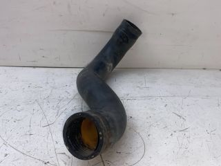 bontott BMW 3 E36 Vízcső