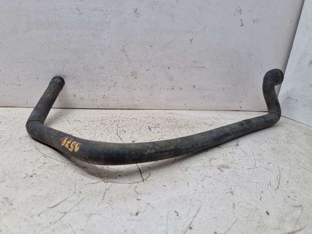 bontott BMW 3 E36 Vízcső