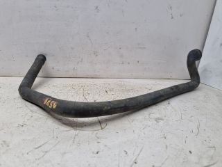 bontott BMW 3 E36 Vízcső