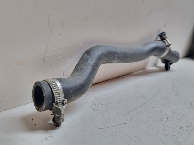 bontott BMW 3 E36 Vízcső