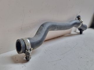 bontott BMW 3 E36 Vízcső