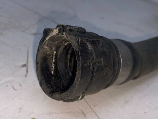 bontott BMW 3 E36 Vízcső