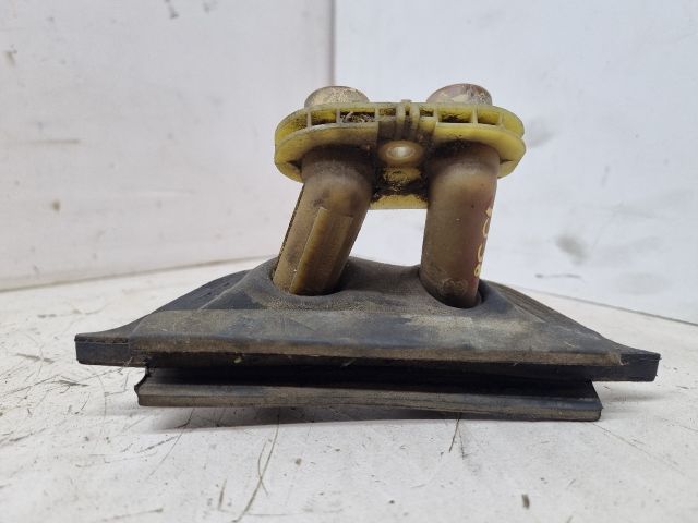 bontott BMW 3 E36 Vízcső