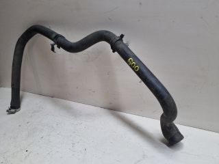 bontott BMW 3 E36 Vízcső