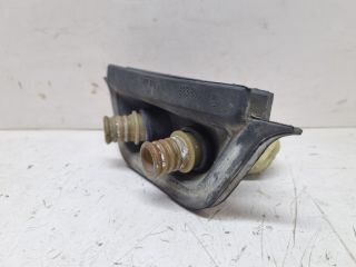 bontott BMW 3 E36 Vízcső