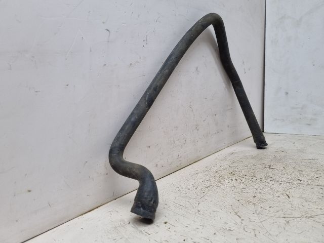 bontott BMW 3 E36 Vízcső