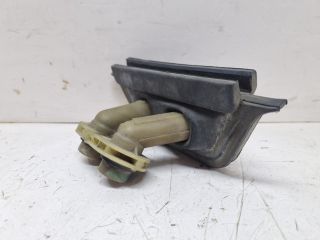 bontott BMW 3 E36 Vízcső