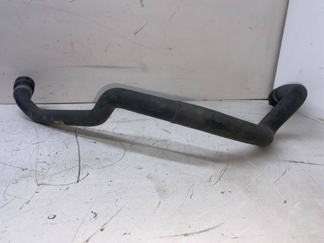 bontott BMW 3 E36 Vízcső