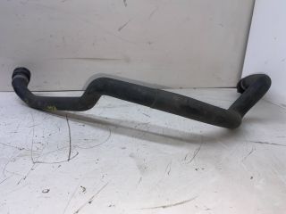 bontott BMW 3 E36 Vízcső