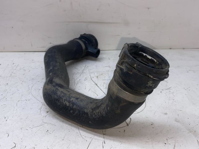 bontott BMW 3 E36 Vízcső