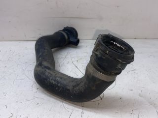 bontott BMW 3 E36 Vízcső