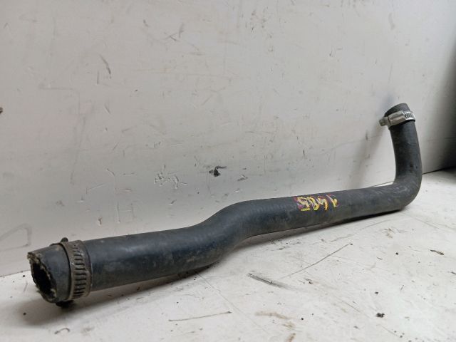 bontott BMW 3 E36 Vízcső