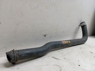 bontott BMW 3 E36 Vízcső