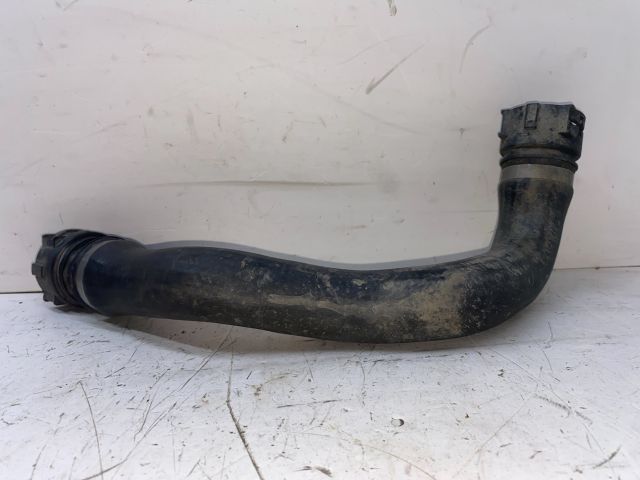 bontott BMW 3 E36 Vízcső