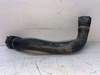 bontott BMW 3 E36 Vízcső