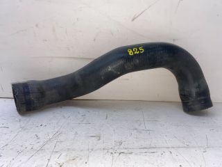 bontott BMW 3 E36 Vízcső