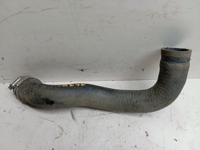 bontott BMW 3 E36 Vízcső