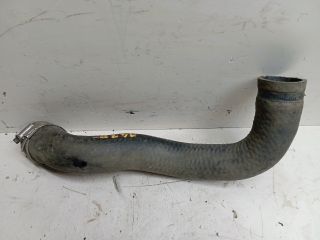 bontott BMW 3 E36 Vízcső