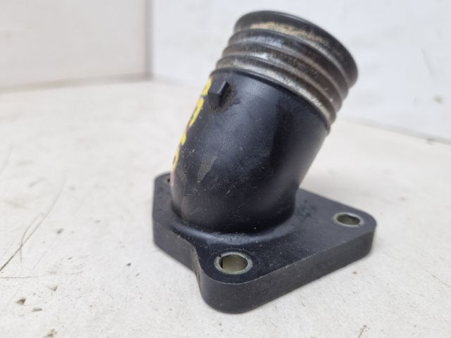 bontott BMW 3 E36 Vízcső