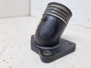 bontott BMW 3 E36 Vízcső